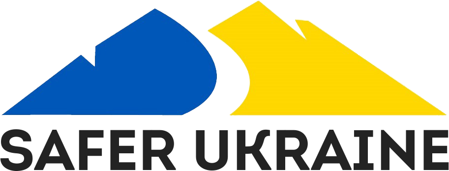 Safer Ukraine
