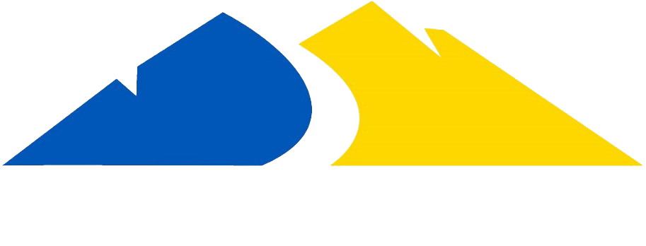 Safer Ukraine