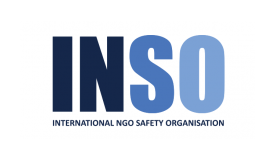 2016-09-22-163403.752488logo_002