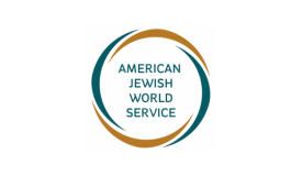 AJWS_logo_1000px_WEB