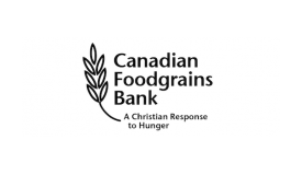 CFGB-Logo-resized-for-web