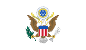 Greater_coat_of_arms_of_the_United_States.svg_