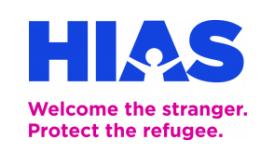 HIAS-logo-2017