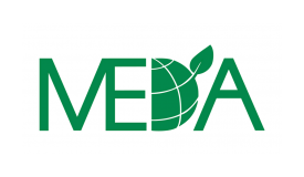 MEDA---CAFIID---Logo