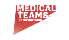 MTI-Logo-Red-on-White-1