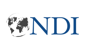 National_Democratic_Institute.svg_