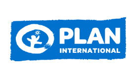 Plan_International_logo