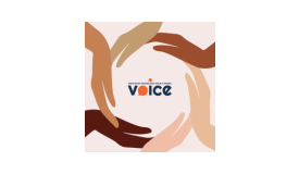 Screen-Shot-2022-02-25-at-4.07.57-PM