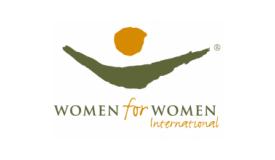 WFW-Logo-International-500x350