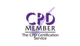 cpdmember-logo-1
