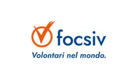 focsiv_header