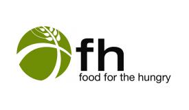 food-for-the-hungry-new-logo-2012_0