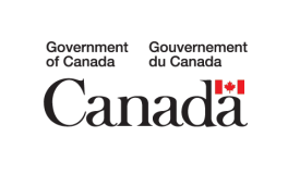 government-of-canada-logo-Copy