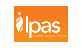 ipas-logo-300x200