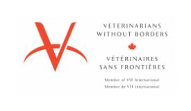 logo-VWB_new_v3_1920x995