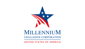 millennium-challenge-corporation-logo-EFF17DC5E1-seeklogo.com_