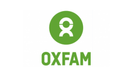 oxfam-20180710032512663