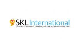 skl-1-400x200