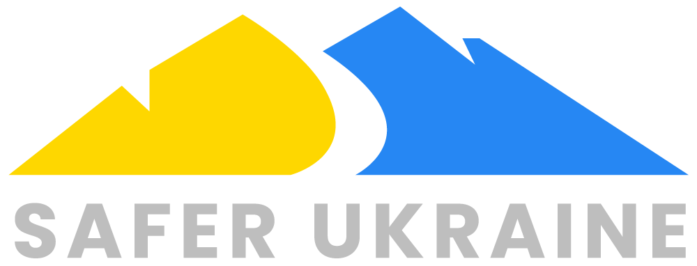 Safer Ukraine